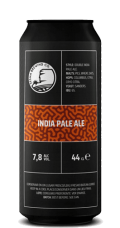 Sesma India Pale Ale